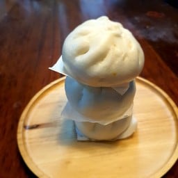 ร้านต้าเปา เปาฮาลาล ราษฎร์พัฒนา 35