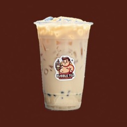 ชาไต้หวัน