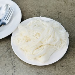 ขนมจีน