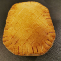 Wagyu Minced Beef And Onion