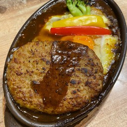 Ousama-no-Tamago Mojiko