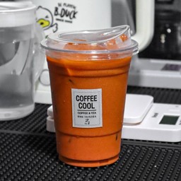 เฟรชมิลค์ที