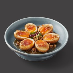 ไข่ลูกเขย