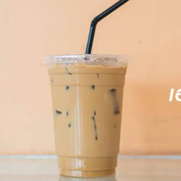 เอสเพรสโซ่