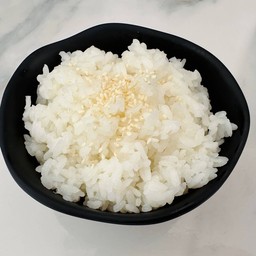 ข้าวซูชิ(สูตรโทมิ) 150 กรัม