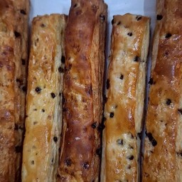 สติ๊กช็อคชิ๊พ