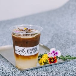 บีชบริว