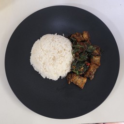 หิวก็สั่ง