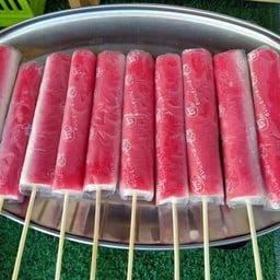 หม่าล่า เจ้าเปรม