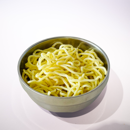 เส้นราเมง (80g) E3