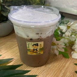 คาเคานมสด