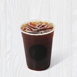 อเมริกาโน่