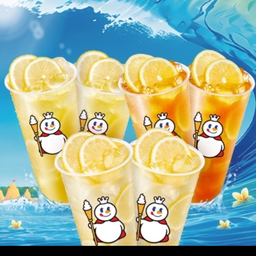 คอมโบ 2+4