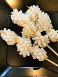 โก๋ชัยพาแซ่บ