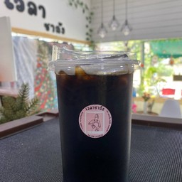 คาเคา Cacao