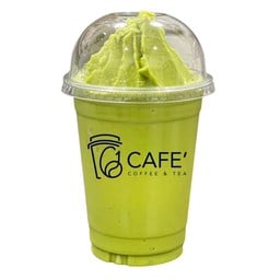 61Cafe'