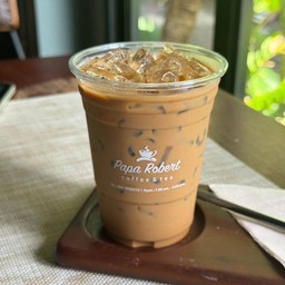 เอสเพรสโซ่