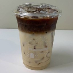 Latte