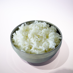 ข้าวสวย F1