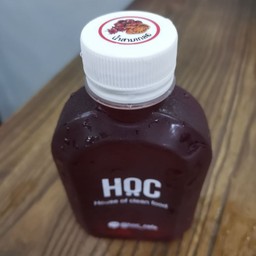 น้ำสามเกลอ