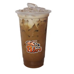 กาแฟโบราณ
