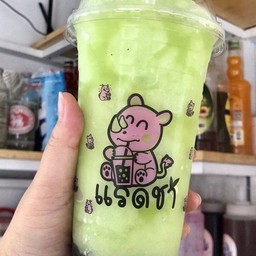 แคนตาลุปปั่นเดลิ