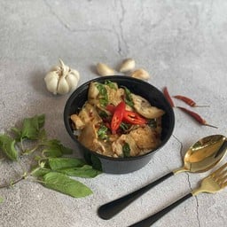 โนนทันแซ่บเวอร์