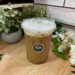 เนสกาแฟ