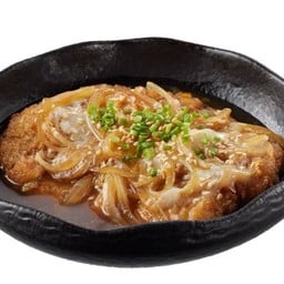 คัตสึทามาโกะ