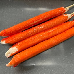 ปูอัดยักษ์