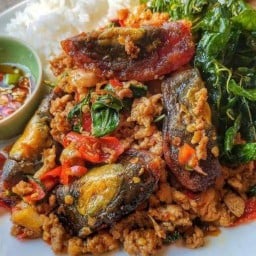 ตามสั่งแม่ติ่ง(สาขา2)(ร้านชักรอก) สาขาซอยสหการประมูล(สาขา2)