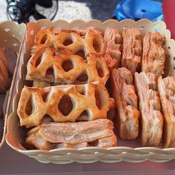 พายสัปรด