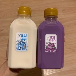 ชา ...เลิฟเวอร์  - Cha Lover