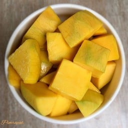 หวานฉ่ำฟรุ๊ตตี้  (Fruity Boxy)