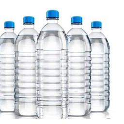 น้ำเปล่า