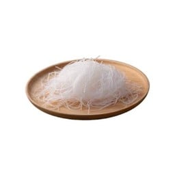 ชาบูเสียบไม้