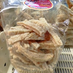 กรือโป๊ะ