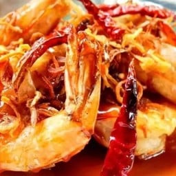 ก.กุ้งทองหล่อ