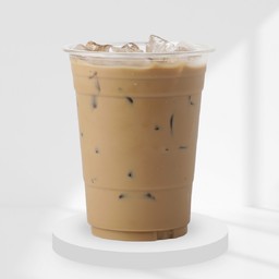 กาแฟ  เนส