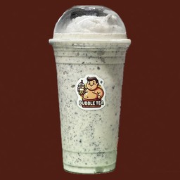 โอริโอ้ (เย็น)