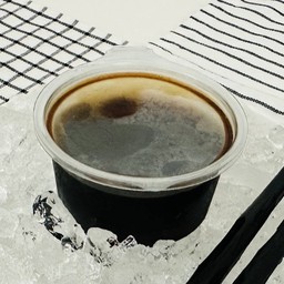 โชยุ ขนาด 2 Oz.