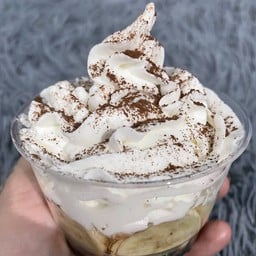 N.NAT Bakery House