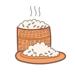 ของกินเล่น