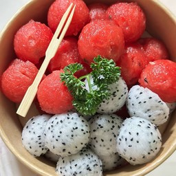 FruitEveryDay