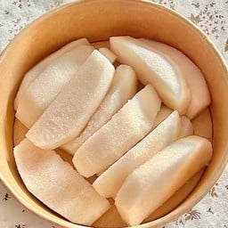 ผลไม้พร้อมทาน 405