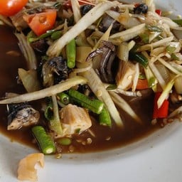 บ้านดวงประทีปอิ่มอร่อย