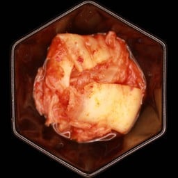 Surak Park Avenue เอกมัย