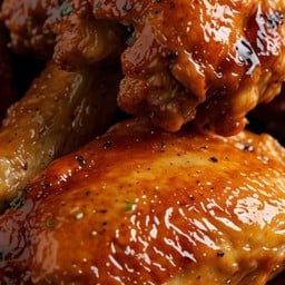 ครัวบัวจิ๋น