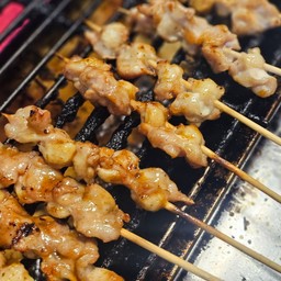 เอ็นข้อไก่