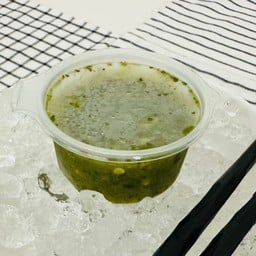 น้ำจิ้มซีฟู้ด ขนาด 2 Oz.